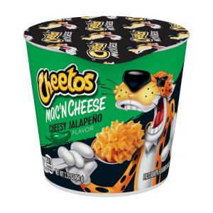 Chester Cheetah, Cheese Box, Mac N Cheese, Mac And Cheese, Chester, Mac, Heat, Cheese, Water