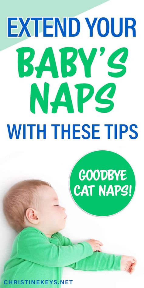 Parenting Newborn, Baby Sleep Consultant, Newborn Sleep Schedule, Newborn Schedule, Newborn Needs, Sleep Late, Baby Schedule, Baby Sleep Schedule, Baby Nap