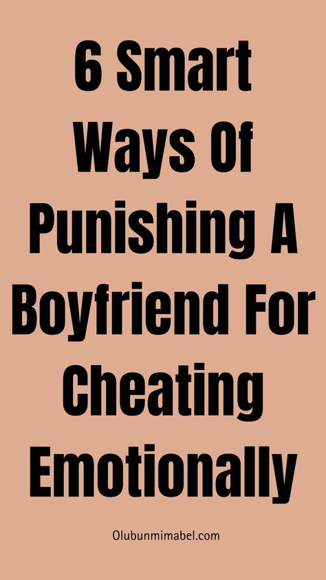 How To Move Past Cheating, How To Move Forward From Cheating, Boyfriend Cheated On Me, Cheating Boyfriend, Couples Recipes, Love Matters, Relationship Challenge, You Deserve Better, Relationship Issues