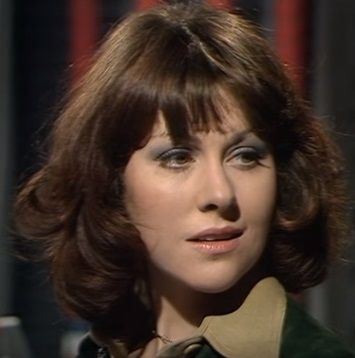 Dr Who Companions, Sarah Jane Smith, Doctor Who Companion, New Doctor Who, Doctor Who Companions, Classic Doctor Who, Jane Smith, Tv Doctors, Sarah Jane