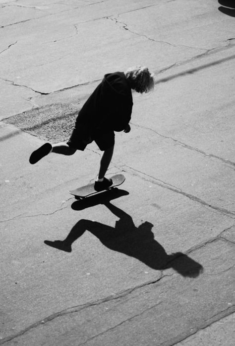 Skate Photography, Skateboard Aesthetic, Skate Photos, Skateboard Photography, Skater Boys, Skater Aesthetic, Skater Boy, Skate Style, Skater Girls