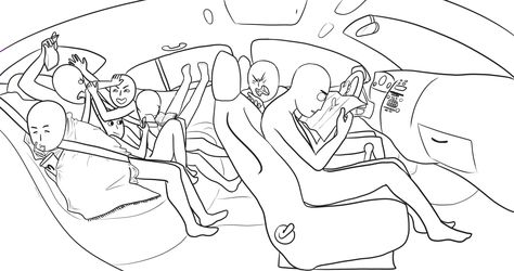 I'd be the one sleeping right there Art Reference 6 People, Oc Squad Bases, Draw The Gang Base, Tag The Squad, Friendgroup Drawing 10 People, Draw The Squad Four, Draw The Squad Like This, Draw Your Squad 7 People, Draw The Squad 2 People