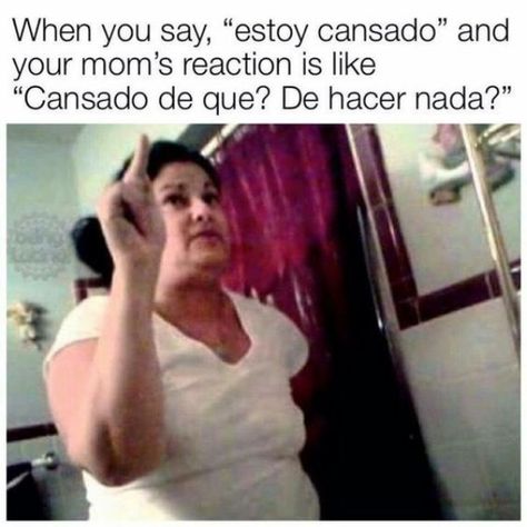 15 Hilarious Latina Mom Memes We Can All Relate to Mexican Funny Memes, Hispanic Jokes, Mexican Jokes, Funny Spanish Jokes, Mexican Memes, Spanish Jokes, Mexican Humor, Humor Mexicano, Funny Spanish Memes