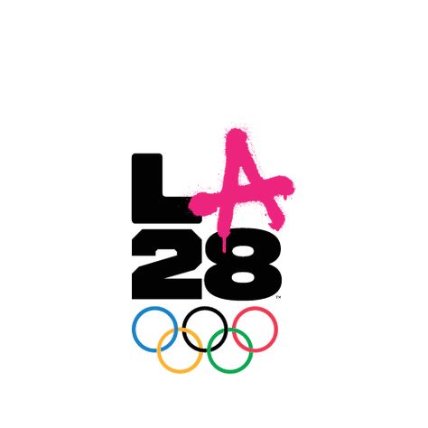 List Of Sports, Olympic Idea, Olympic Logo, Allyson Felix, Olympic Flame, T20 Cricket, Summer Olympic Games, Olympic Medals, Olympic Gymnastics