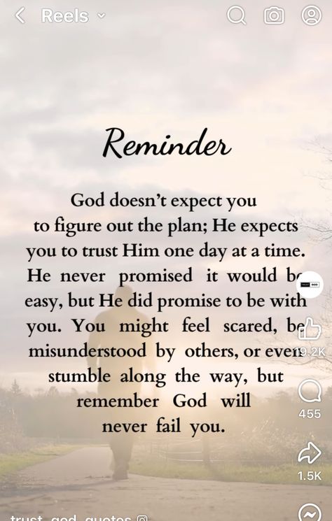 God Will Carry You Quotes, Recovery Encouragement Quotes, Encouragement Quotes Work, Inspiring Messages Motivation, Thinking Of You Quotes Support Strength, Comfort Words For A Friend Strength, Quotes For Strength Encouragement, Words Of Comfort Strength Encouragement, Words Of Comfort Strength