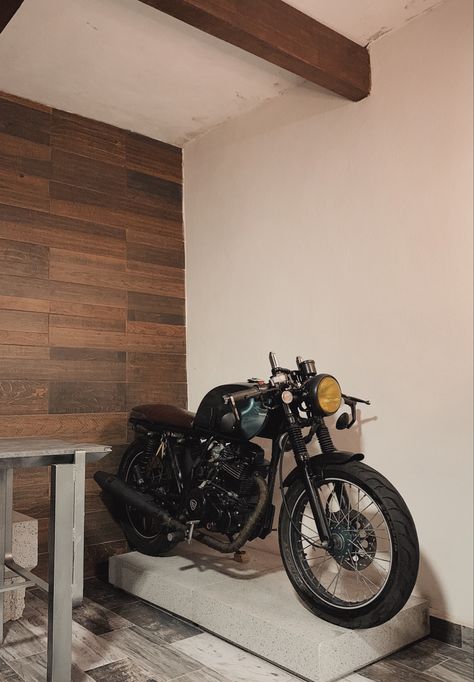 Italika Spitfire 200cc Moto Cafe, Piaggio Vespa, Custom Ideas, Cafe Racer, Ducati, Motorcycles, Bike, Cafe, Quick Saves