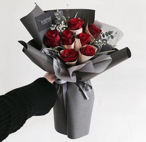 Every woman needs some TLC!  Take time to yourself and please take care of your mental health and physical health Graduation Money Bouquet, Money Rose Bouquet, Money Rose, Graduation Money, Money Bouquet, Flower Bouquet Diy, Red Rose Bouquet, Flower Bucket, Hand Bouquet