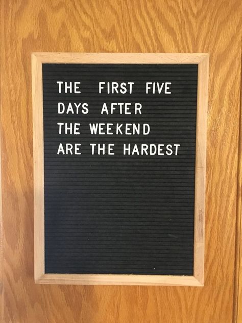 Funny Pin Board Quotes, Funny Quote Boards, Office Message Board Ideas, Snarky Letterboard Quotes, Funny Work Letter Board Quotes, Funny Office Letter Board Quotes, Funny Word Board Quotes, Funny Board Sayings, Work Letterboard Quotes