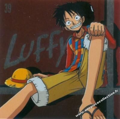 Luffy Sitting, Luffy Kid, One Piece Bounties, Hairstyle For Women, My Three Sons, Piece Icons, Watch One Piece, One Piece Wallpaper Iphone, One Piece Fanart