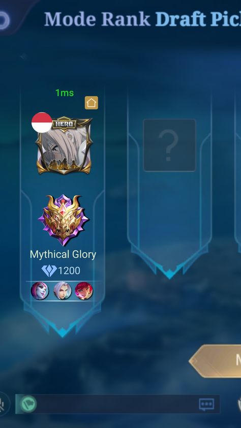 Mobile Legends Lobby, Mlbb Fake History, Boyfriend Video Call, Fake Boyfriend Video, Fake Boyfriend Video Call, H Letter Images, Fake Pfp, Fake History