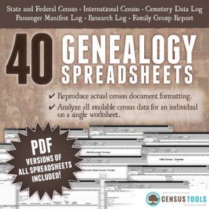 Ancestry Printables, Questions Template, Genealogy Templates, Family Tree Maker, Genealogy Organization, Genealogy Websites, Ancestry Family Tree, Genealogy Forms, Family Tree Genealogy