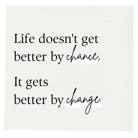 Embrace the winds of change, for they lead to new adventures and opportunities! 🌬️ Personal or professional, big or small, changes are the stepping stones to a better life. What's a change you're excited about? It could be anything from renovating your kitchen to switching careers. Your next big adventure awaits! #embracingchange #newadventures #personaljourney #betterlifeahead #dailyinspiration #dailymotivation #motivationalquote #inspirationalquote #TheBarbeauGroup #TulareCountyRealEstate ... Switching Careers, Tulare County, Embracing Change, Wind Of Change, Reading Tips, Small Changes, Personal Journey, It Gets Better, Big Adventure