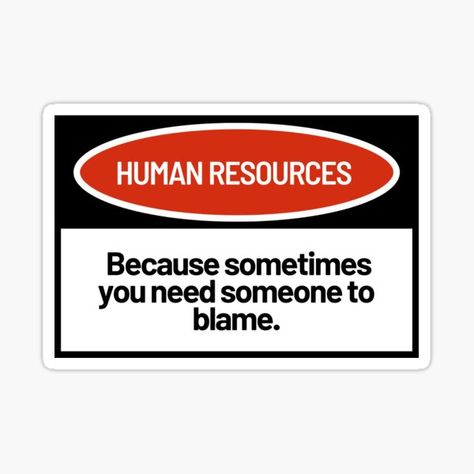 Human Resources Quotes, Human Resources Humor, Human Resources Career, Human Resources Office, Hr Humor, School Study Ideas, Graduation Photography Poses, Business Basics, Resource Management