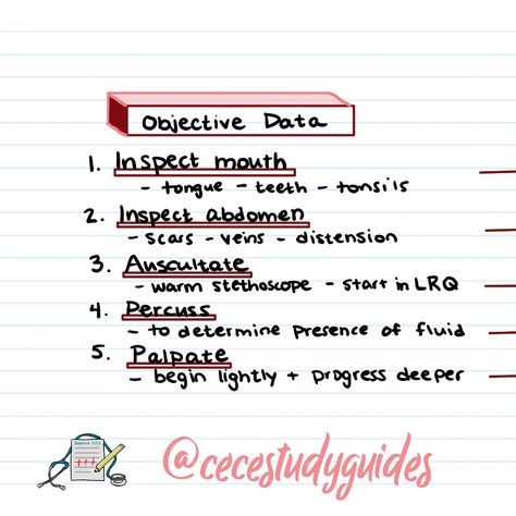 🩺GI assessment 101: What nursing students need to know. 👍📝 Nursing Students, Nursing School, Assessment, Nursing, Need To Know, Chelsea, Medical, On Instagram, Quick Saves