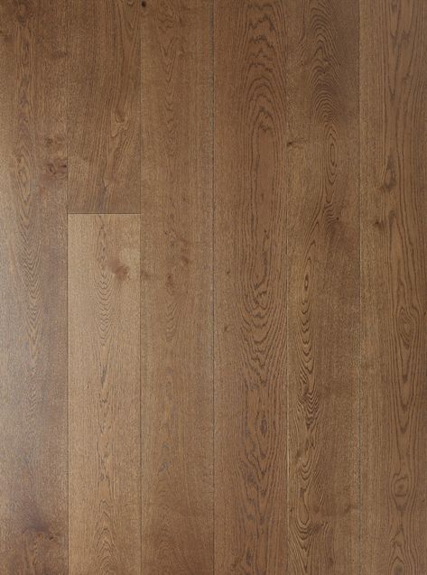 Saddle Oak Floorboards - The Design Files | Australia's most popular design blog. Light By Coco, Weatherboard Cottage, Courtney Adamo, Living Room Panelling, Oak Floorboards, Timber Shelves, Sofa Seat Cushions, Veneer Panels, Terrazzo Tiles