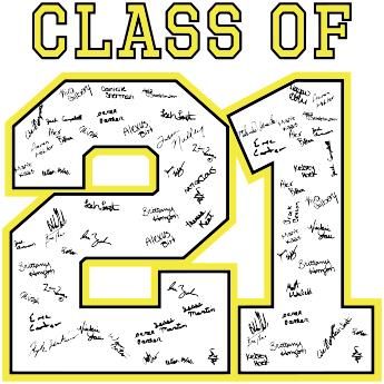 Class Shirt Ideas, Senior Class Tshirts, Class Tshirts, Senior Class Shirts, Hoodie Design Ideas, School Apparel, Sr 25, Class Shirts, 8th Grade Graduation