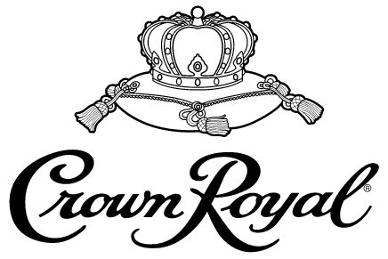 Crown Vector Crown Royal Svg File Free, Crown Royal Shirt Ideas, Crown Royal Shirt, Crown Royal Tattoo, Caribbean Logo, Crown Royal Apple, Crown Royal Quilt, Crown Royal Bags, Logo Transparent