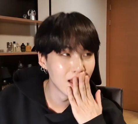 #minyoongibts #suga #sugabts Wow Reaction Meme, Min Yoongi Funny, Yoongi Funny, Bts Meme Faces, Bts Bulletproof, Bts Reactions, Face Pictures, Min Yoongi Bts, Meme Faces