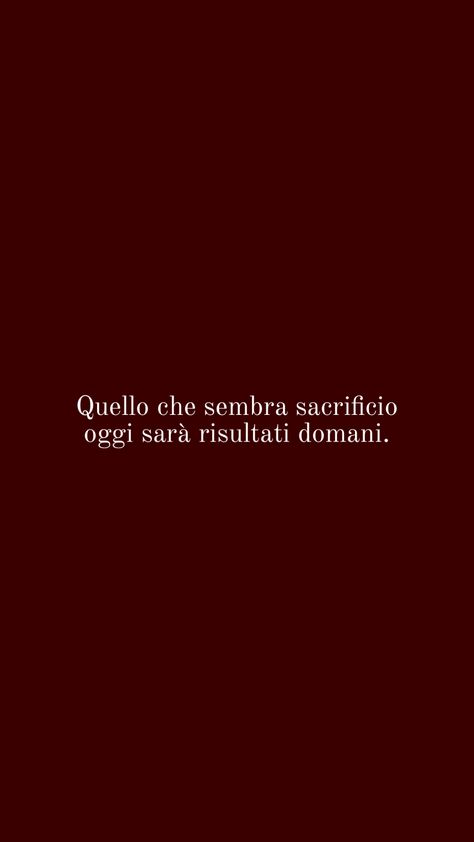 Wallpaper, motivation, Italian #wallpaper #quote #motivation Italian Quotes Wallpaper, Italian Wallpaper Aesthetic, Italian Wallpaper, Wallpaper Quote, Italian Aesthetic, Quote Motivation, Italian Quotes, Motivational Wallpaper, Mental Health Care