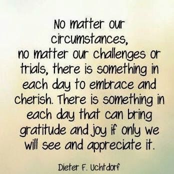 Today is the start of a new link up that I have created.  Here's what I came up with :  Finding Joy in the Journey Link up How it w... Adversity Quotes, Find Joy In The Journey, The Journey Quotes, Brown Eyed Girl, Joy In The Journey, True Sayings, Joy Quotes, Boss Woman, Retreat Ideas