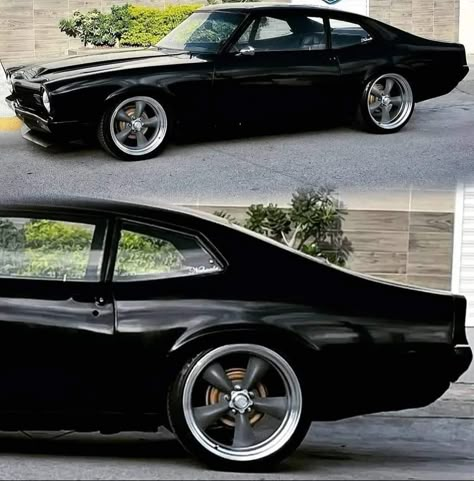 Maverick V8, Rad Racer, Car Man Cave, Mustang Gt500, Rat Bike, Best Muscle Cars, Custom Muscle Cars, Ford Maverick, Pony Car