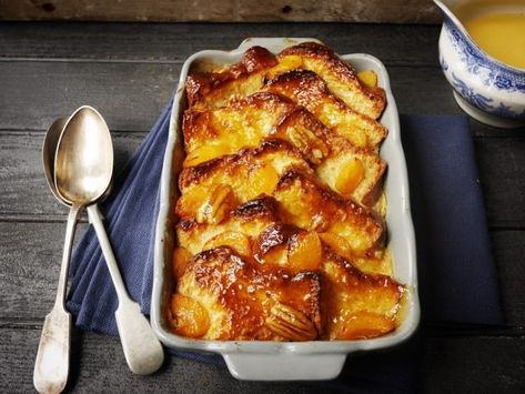 High Protein Bread, Bread Butter Pudding, Butter Pudding, Protein Bread, Whey Powder, Simple Nutrition, Bread And Butter Pudding, Delicious Bread, Bread Butter