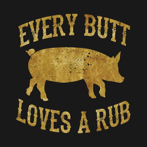 Meat Quotes Funny, Bbq Sayings, Bbq Signs Wooden, Bbq Restaurant Decor, Bbq Signs, Meat Smoker, Smoker Cooking, Pig Roast, Bbq Gifts