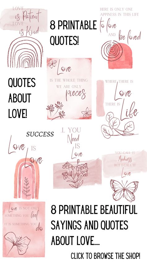 Boho Aesthetic Quotes about Love Sayings About Love, Art Self Love, Self Love Art, Boho Quotes, Loving Others, Heart Quote, Inspired Quotes, Love Sayings, Positivity Quotes