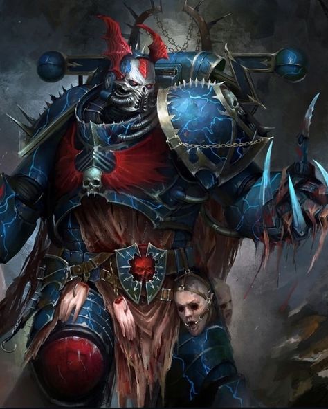 Nightlords 40k Art, Warhammer Night Lords, Night Lords 40k Art, Warhammer 40k Night Lords, 40k Night Lords, Night Lords 40k, Nightlords 40k, Warhammer Lore, Salamanders Space Marines