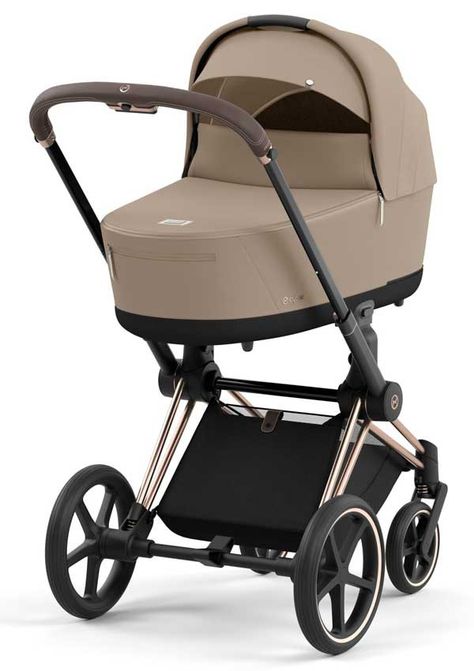 Cybex Priam, Newborn Stroller, Pretty Pregnant, Baby Room Design, Mommy Baby, Maxi Cosi, Baby Stroller, Smart Technologies, Family Goals