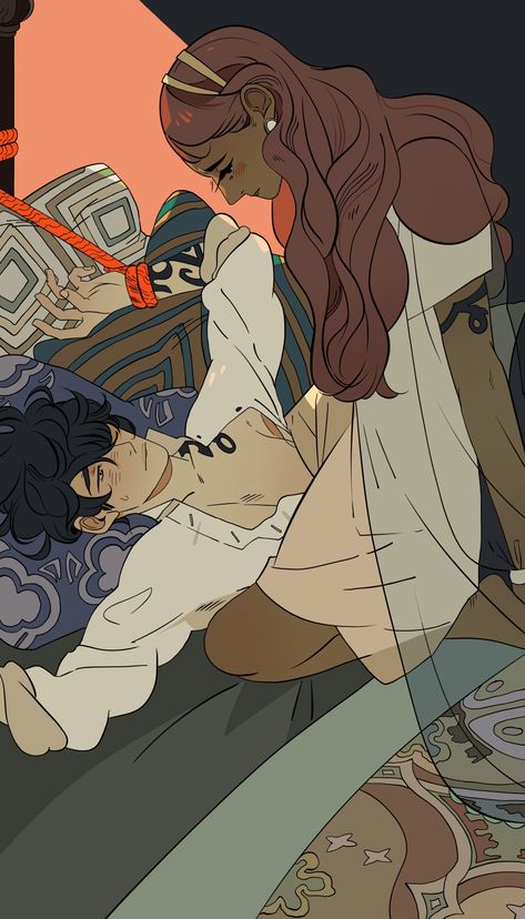 James And Cordelia, Chain Of Iron, Cassandra Jean, Cassie Clare, Clockwork Angel, Cassandra Clare Books, The Dark Artifices, City Of Bones, The Infernal Devices