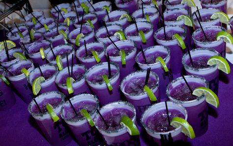 Tcu Graduation Party, Tcu Party, Tcu Campus, Seniors 2023, Cowboy Theme Party, Football Theme Party, Tcu Horned Frogs, Texas Christian University, Cowboy Theme