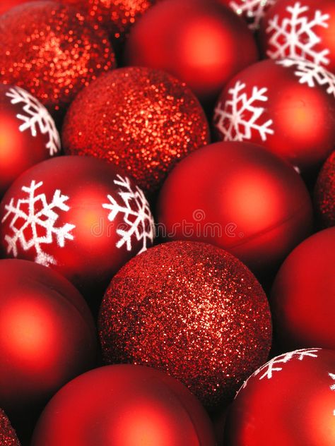 Red christmas balls. Background , #sponsored, #christmas, #Red, #Background, #balls #ad Red Christmas Balls, Red Baubles, Red Christmas Background, Christmas Apps, Xmas Wallpaper, Christmas Collage, Gold Christmas Decorations, Christmas Phone Wallpaper, Cute Christmas Wallpaper