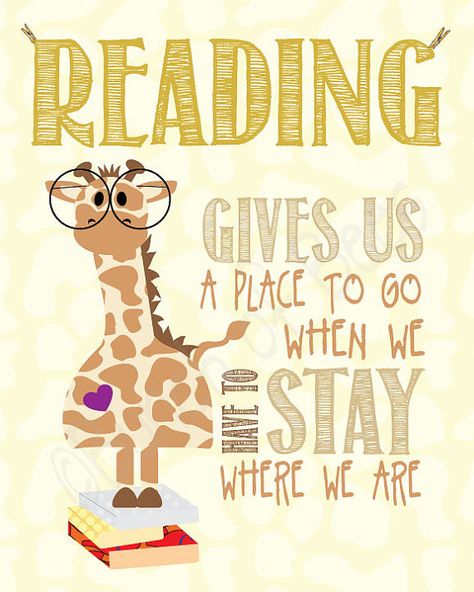 #Reading #Book #Quotes A Giraffe, Cs Lewis, Reading Quotes, E Card, E Reader, Quotable Quotes, I Love Books, Love Reading, Love Book