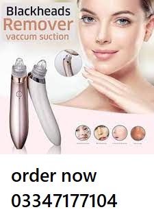 Blackhead Remover Pore Cleaner in Pakistan Blackhead Remover Machine Price in Pakistan Pore Vacuum, Blackhead Vacuum, Face Pores, Clean Blackheads, Pore Cleaner, Pore Cleanser, Mini Facial, Fine Wrinkles, Blackhead Removal