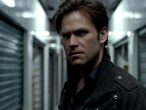 The Vampire Diaries Alaric, Tvd Alaric, Alaric Saltzman, Matthew Davis, The Vampire Diaries 3, The Departed, Claire Holt, Vampire Hunter, Worst Day