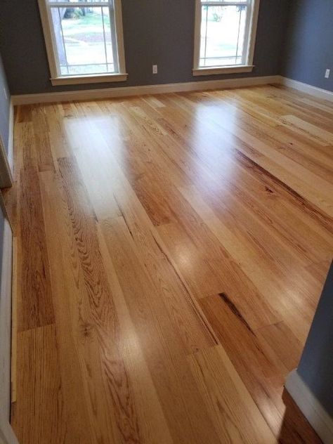 Southern Yellow Pine Floor, Yellow Pine Floors, 1 Mill, Southern Yellow Pine, Heart Pine, Southern Pine, Wood Floors Wide Plank, Knotty Pine, Pine Floors