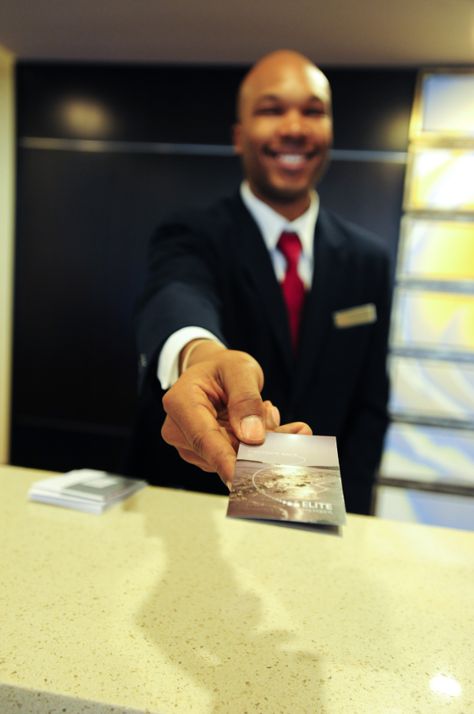 Meet Lorenzo, one of our friendly Mobile Marriott front desk agents here to make your stay easy. Marriott Logo, Atlanta Marriott Marquis, Front Desk Agent, Ac Hotel By Marriott, Marriott Hotel, Mobile Shop, Relaxation Room, Marriott Hotels, Southern Hospitality