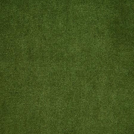 Artificial Grass Rug, Grass Rug, Soft Flooring, Kids Play Area, Outdoor Carpet, Durban, Exhibition Space, Artificial Grass, Fabric Trim