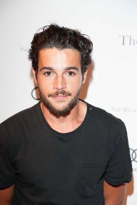 Chris Abbott On His Grueling, Star-Making Performance in 'James White' Chris Abbott, Andrea Riseborough, Christopher Abbott, Catch 22, Men Tumblr, Greenwich Connecticut, James White, The Ray, Actors Male