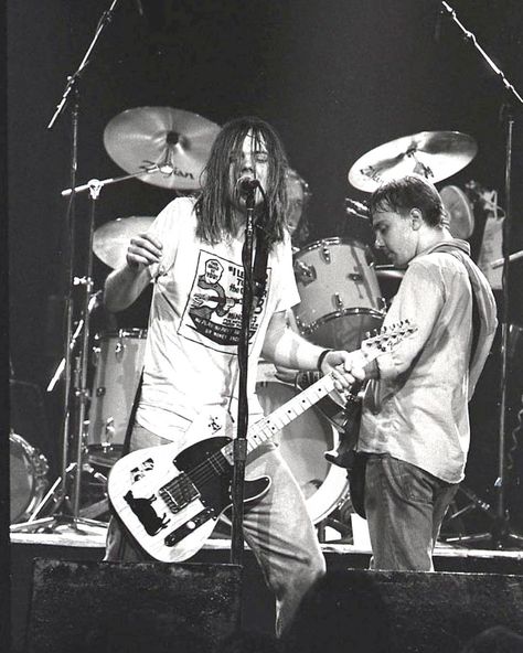 Brian Pobuda on Instagram: “Soul Asylum performs at First Avenue.(Media Request) #minneapolis #instagood #instagram #rockphotographer #squarespace #soulasylum” Soul Asylum Band, Dave Pirner, Soul Asylum, 90s Bands, Enjoy Life, Minneapolis, Concert, Media, Band