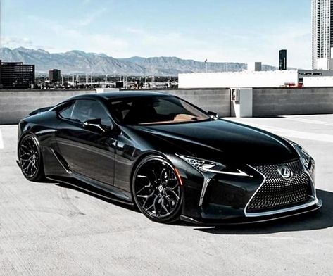 Lexus Sports Car, Corolla Toyota, Lexus Sport, Dream Cars Lexus, Lexus Ls 460, Lexus Lc, Lexus Ls, Lexus Lfa, High End Cars