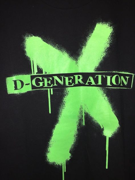 D-Generation X Logo Dx Wwe Logo, D Generation X Wwe Wallpaper, Attitude Era Wallpaper, Degeneration X Wwe, Dada Aesthetic, D Generation X Wwe, Next Generation Logo, Dx Wwe, Wrestling Wallpapers