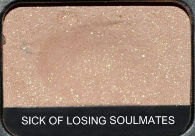 . #grunge #soulmate #peachy #makeup #friends #losing #sick #hipster #aesthetic #lové #alternative #pale #color #L4L #colors #F4F Nars Eyeshadow, Dodie Clark, Melinda May, Whatever Forever, Stars At Night, Eye Shadow, Nars, Soulmate, We Heart It