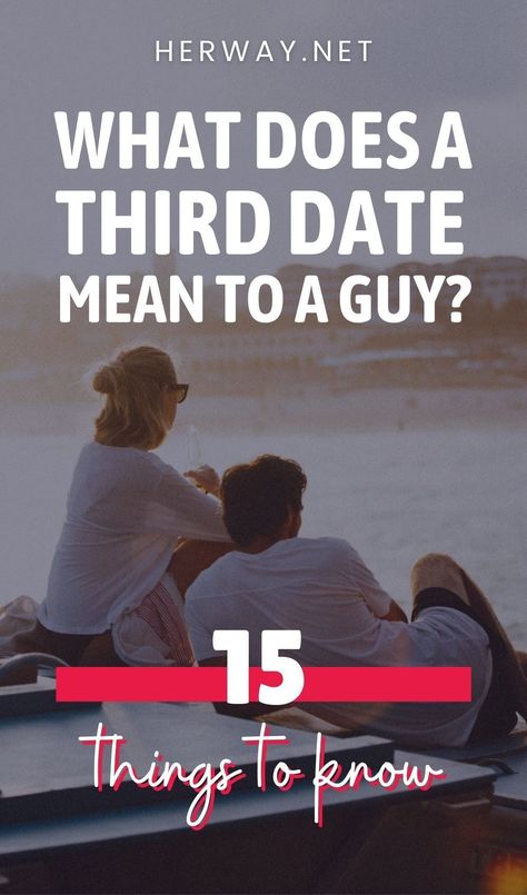 Third Date Tips, 3rd Date Questions, Third Date Questions, How To Date A Guy, Third Date Ideas, Secret Rendezvous, Dating Meaning, Night Jar, Date Night Jar