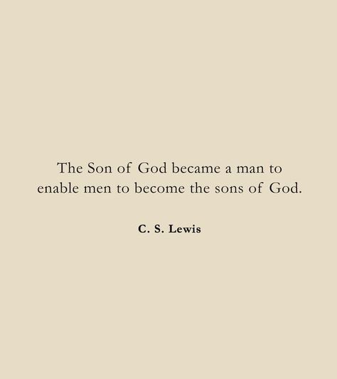 The Fact That Our Heart Yearns Cs Lewis, Best Cs Lewis Quotes, C.s. Lewis Quotes Mere Christianity, C.s. Lewis Quotes, Elizabeth Elliot, Lewis Quotes, Mere Christianity, Quotes Facebook, Romans 8 38-39