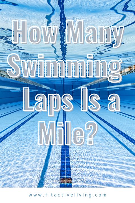 Losing Weight By Swimming, Swim Laps Workout, Benefits Of Swimming Laps, How To Swim Laps For Beginners, Beginner Lap Swim Workout, Swim Laps Workout For Beginners, Swimming Before And After Results, Swimming Laps Workout, Beginner Swimming Workout Plan