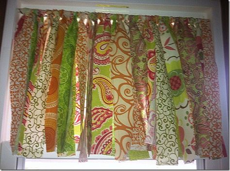 20 Budget-Friendly No-Sew DIY Curtains Ideas Diy Curtains Ideas, Cute Curtains, Ikea Curtains, Curtains Ideas, No Sew Curtains, Burlap Curtains, Drop Cloth Curtains, Boho Curtains, Green Curtains