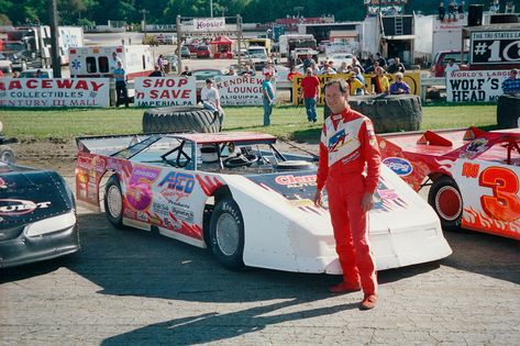 Lucas Oil Late Model Dirt Series, Dirt Late Model Racing, Late Model Racing, Dirt Late Models, Dirt Racing, Track Racing, Dirt Track Racing, Motor Speedway, Pittsburgh Pennsylvania