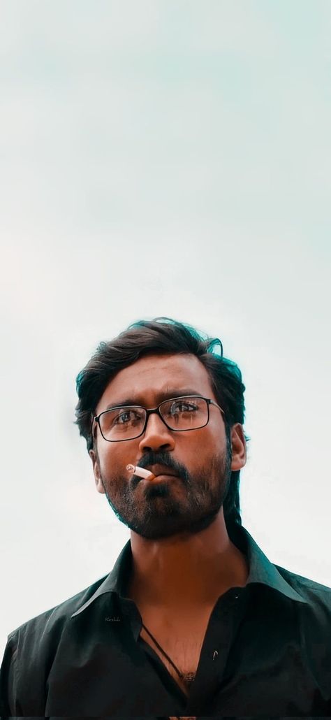 Vip Dhanush Images With Amma, Danush Tamil Actor Wallpaper, Danush Pics Hd, Pollathavan Dhanush Images Hd, Draw On Photos Ideas, Rayan Dhanush, Vip Dhanush Images, Polladhavan Dhanush Image, Dhanush 4k Wallpaper